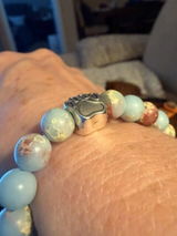 Lynda M. review photo