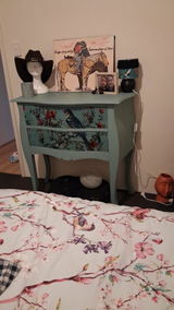 Lani review photo