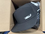 chris rogers review photo