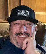 Joe L Salas review photo