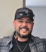 Jorge Beltran review photo