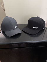 JF review photo