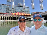 KEVIN KELLEY review photo