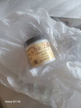 Milagros review photo