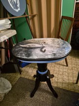 Christine Lamborn review photo