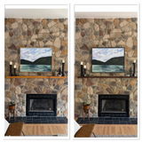 Angela Rossbach review photo