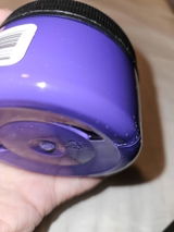 Rhonda Marburger review photo