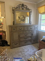 Amanda Brandenburgh review photo