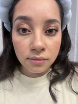 Eirini F. review photo