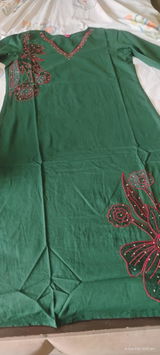 Sudarshan Gupta review photo