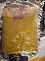 riya review photo