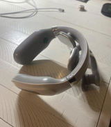 Carlos M. review photo