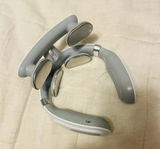Roberto F. review photo