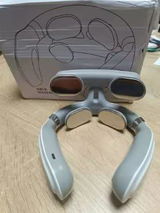 Andres H. review photo
