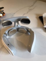 Catalina U. review photo