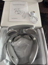 Valeria T. review photo