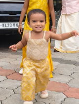 Kavya review photo