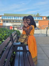 Sreehari review photo