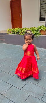 Ritasha review photo