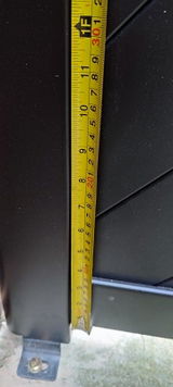 Rama review photo