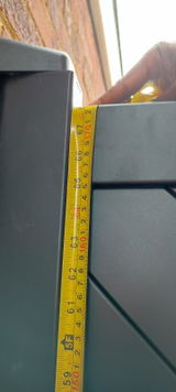 Rama review photo