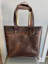 Darby S review photo