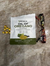 Melissa P. review photo