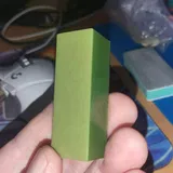 Jack S. review photo