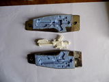 phillip s. review photo