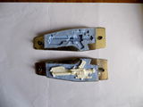 phillip s. review photo