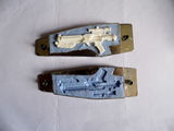 phillip s. review photo