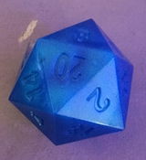 Jonathon D. review photo