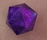 Jonathon D. review photo