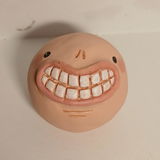 Tessa S. review photo