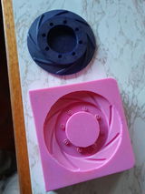 Allan M. review photo