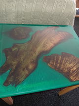 Davo review photo