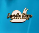 Sandie K review photo