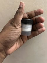 Hi review photo