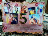 Kiran Sinha review photo