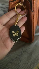 Rivansha Nasreen review photo