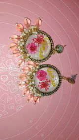 Iram Sheikh review photo
