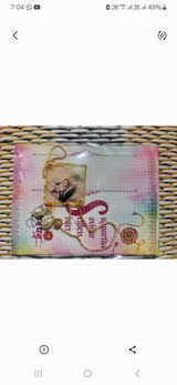 Roja S review photo