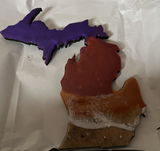 Tracy Kaps review photo