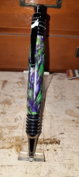 Bob K review photo