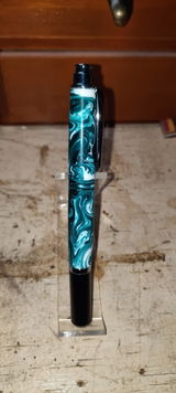 BobK review photo