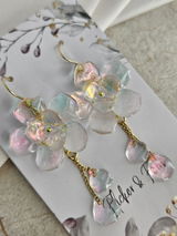 Flicker & Fern review photo