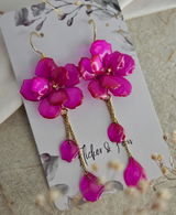 Flicker & Fern review photo