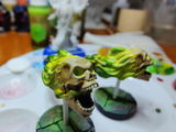 Augusta Hirthe review photo