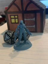 Madonna Schultz review photo