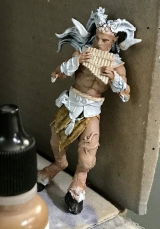 Jeffery Suter review photo